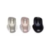 Беспроводная Мышь Asus MW202 Multi-Device Wireless Silent Mouse Беспроводная Мышь Asus MW202 Multi-Device Wireless Silent Mouse