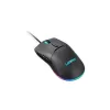 עכבר גיימינג Lenovo M210 RGB Gaming Mouse