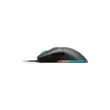 עכבר גיימינג Lenovo M210 RGB Gaming Mouse