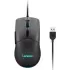 Gaming Mouse Lenovo M210 RGB Gaming Mouse