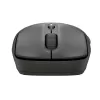 עכבר HP 400 Quiet שחור עכבר HP 400 Quiet שחור