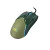 עכבר גיימינג Genius Scorpion M700 ירוק צבאי