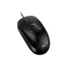 Проводная Мышь Genius DX-111 black