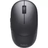 Беспроводная Мышь Dell Pro 7 Rechargeable Compact Mouse MS746
