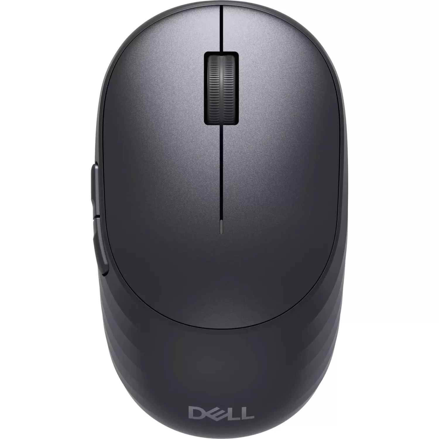 Беспроводная Мышь Dell Pro 7 Rechargeable Compact Mouse MS746