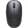 Беспроводная Мышь Dell Pro 7 Rechargeable Compact Mouse MS746