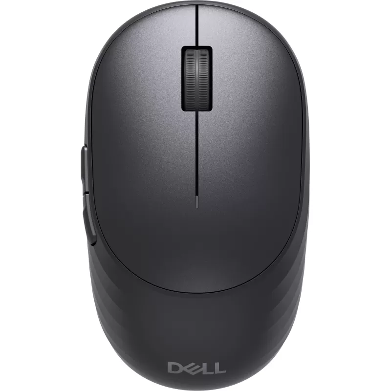 Беспроводная Мышь Dell Pro 7 Rechargeable Compact Mouse MS746