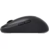 Беспроводная Мышь Dell Pro 7 Rechargeable Compact Mouse MS746