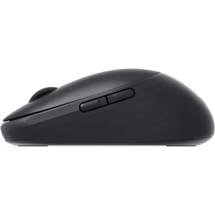 Беспроводная Мышь Dell Pro 7 Rechargeable Compact Mouse MS746