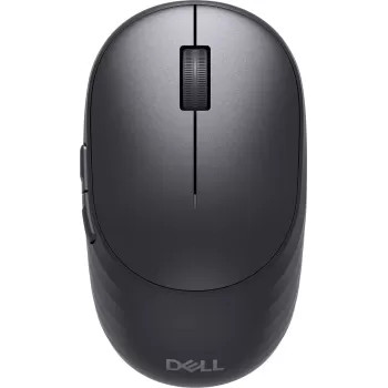 עכבר אלחוטי Dell Pro 7 Rechargeable Compact Mouse MS746 עכבר אלחוטי Dell Pro 7 Rechargeable Compact Mouse MS746