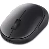 Беспроводная Мышь Dell Pro 7 Rechargeable Compact Mouse MS746