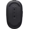 Беспроводная Мышь Dell Pro 7 Rechargeable Compact Mouse MS746