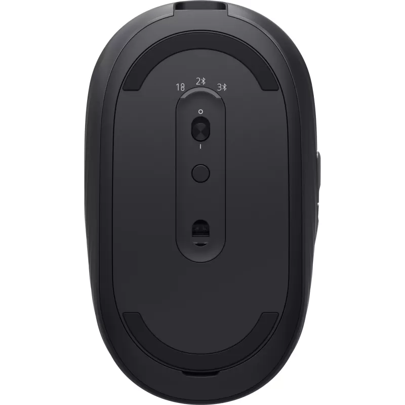 Беспроводная Мышь Dell Pro 7 Rechargeable Compact Mouse MS746