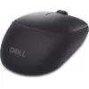 Беспроводная Мышь Dell Pro 7 Rechargeable Compact Mouse MS746