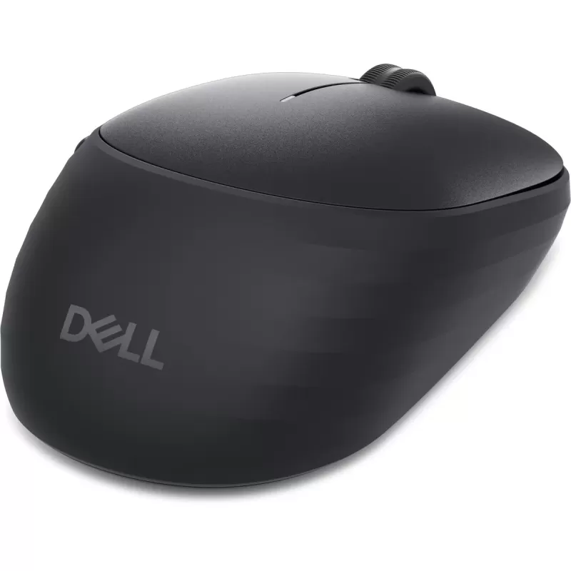 Беспроводная Мышь Dell Pro 7 Rechargeable Compact Mouse MS746