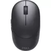 Беспроводная Мышь Dell Pro 7 Rechargeable Compact Mouse MS746