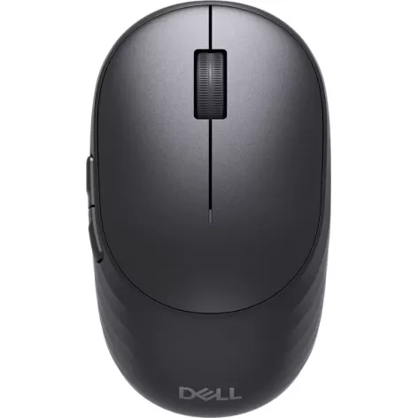 Беспроводная Мышь Dell Pro 7 Rechargeable Compact Mouse MS746