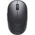 Беспроводная Мышь Dell Pro 7 Rechargeable Compact Mouse MS746