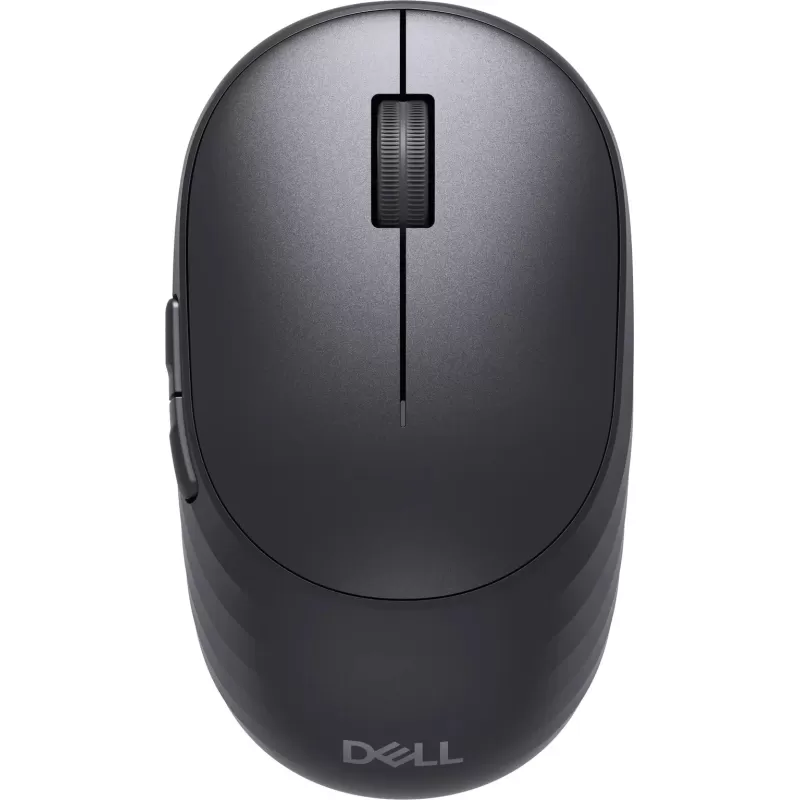 Беспроводная Мышь Dell Pro 7 Rechargeable Compact Mouse MS746