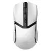 Gaming Mouse RAZER Cobra Pro white
