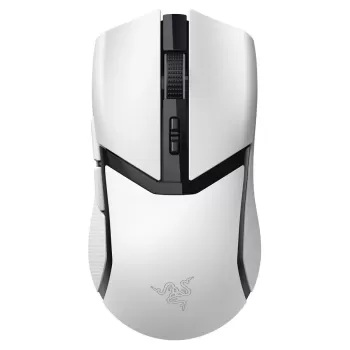 Gaming Mouse RAZER Cobra Pro white Gaming Mouse RAZER Cobra Pro white