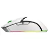 Gaming Mouse RAZER Cobra Pro white