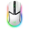 Gaming Mouse RAZER Cobra Pro white