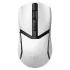 Gaming Mouse RAZER Cobra Pro white
