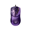 עכבר גיימינג RAZER Cobra Espeon & Umbreon Edition