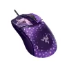 עכבר גיימינג RAZER Cobra Espeon & Umbreon Edition