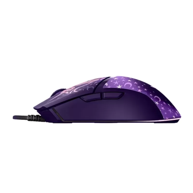 עכבר גיימינג RAZER Cobra Espeon & Umbreon Edition