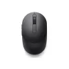 Беспроводная Мышь Dell Mobile Pro Wireless Mouse MS5120W black Беспроводная Мышь Dell Mobile Pro Wireless Mouse MS5120W black