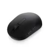 Беспроводная Мышь Dell Mobile Pro Wireless Mouse MS5120W black Беспроводная Мышь Dell Mobile Pro Wireless Mouse MS5120W black