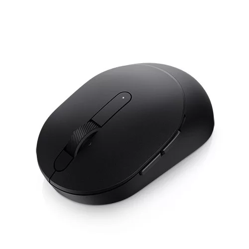 Беспроводная Мышь Dell Mobile Pro Wireless Mouse MS5120W black Беспроводная Мышь Dell Mobile Pro Wireless Mouse MS5120W black