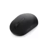 Беспроводная Мышь Dell Mobile Pro Wireless Mouse MS5120W black Беспроводная Мышь Dell Mobile Pro Wireless Mouse MS5120W black