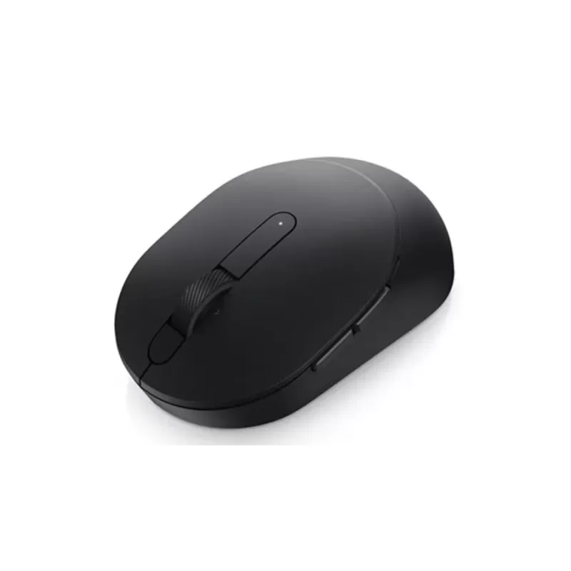 Беспроводная Мышь Dell Mobile Pro Wireless Mouse MS5120W black Беспроводная Мышь Dell Mobile Pro Wireless Mouse MS5120W black