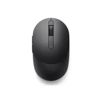 Беспроводная Мышь Dell Mobile Pro Wireless Mouse MS5120W black Беспроводная Мышь Dell Mobile Pro Wireless Mouse MS5120W black