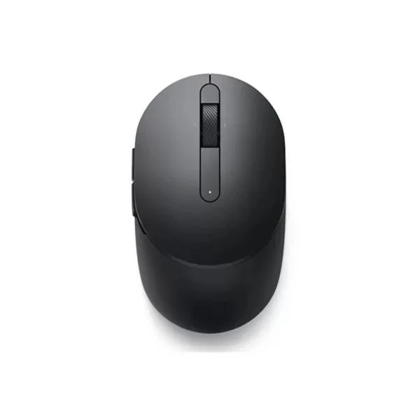 Беспроводная Мышь Dell Mobile Pro Wireless Mouse MS5120W black Беспроводная Мышь Dell Mobile Pro Wireless Mouse MS5120W black