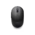 Беспроводная Мышь Dell Mobile Pro Wireless Mouse MS5120W black