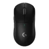 Wireless Gaming Mouse Logitech G PRO X Superlight 2 black