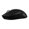 Wireless Gaming Mouse Logitech G PRO X Superlight 2 black