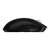 Wireless Gaming Mouse Logitech G PRO X Superlight 2 black