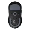 Wireless Gaming Mouse Logitech G PRO X Superlight 2 black