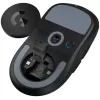 Wireless Gaming Mouse Logitech G PRO X Superlight 2 black