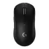 Wireless Gaming Mouse Logitech G PRO X Superlight 2 black