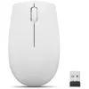 Беспроводная Мышь Lenovo 300 Wireless Compact Mouse gray Беспроводная Мышь Lenovo 300 Wireless Compact Mouse gray