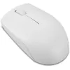 Беспроводная Мышь Lenovo 300 Wireless Compact Mouse gray Беспроводная Мышь Lenovo 300 Wireless Compact Mouse gray