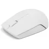 Беспроводная Мышь Lenovo 300 Wireless Compact Mouse gray Беспроводная Мышь Lenovo 300 Wireless Compact Mouse gray
