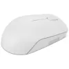 Беспроводная Мышь Lenovo 300 Wireless Compact Mouse gray Беспроводная Мышь Lenovo 300 Wireless Compact Mouse gray