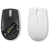 Беспроводная Мышь Lenovo 300 Wireless Compact Mouse gray Беспроводная Мышь Lenovo 300 Wireless Compact Mouse gray